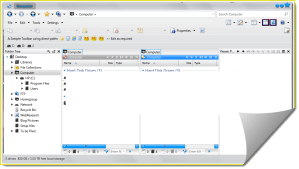 01-09-2012 4-09-14 PM