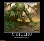 cthulhu-cthulhu-demotivational-posters-1298757845