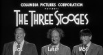 three_stooges_intro_card_1958