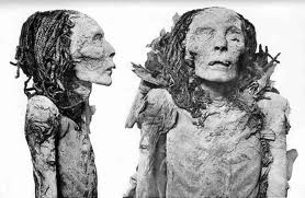 Nothing Hernie's elixir can't cure!